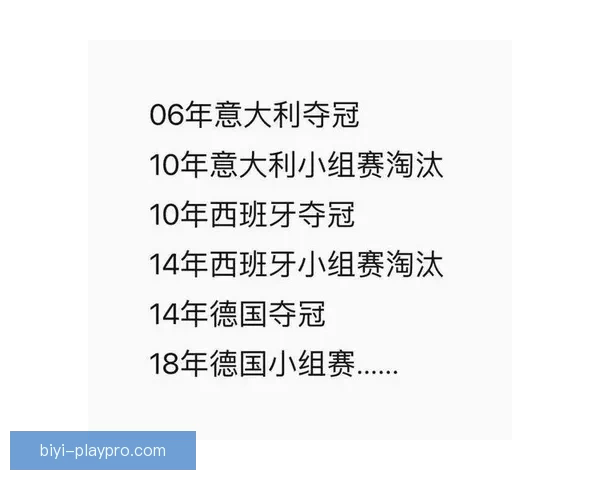 2026世界杯买球攻略全面解析 提前布局投注策略助你获利